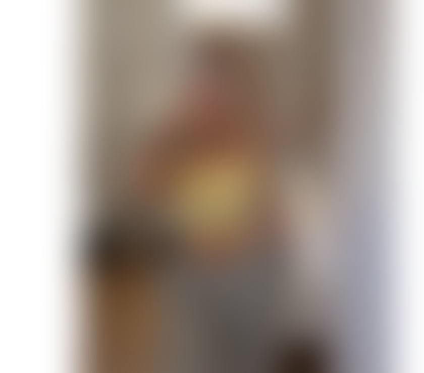 Escorts Merseyside Liverpool - Photos for BLONDE | THE BEST SERVICE AND NO RUSH!😈