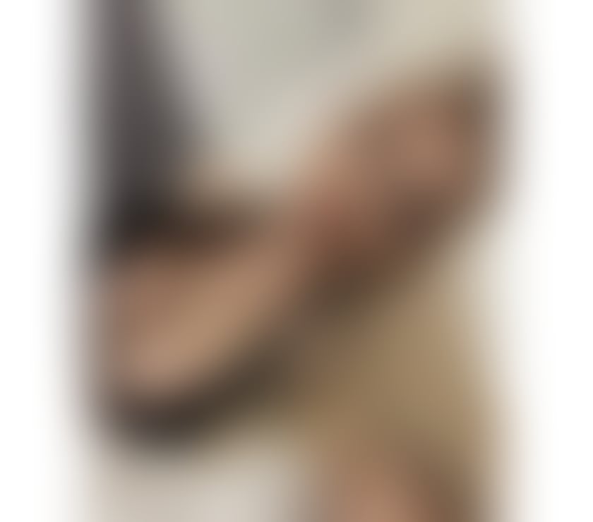 Escorts Merseyside Liverpool - Photos for BLONDE | THE BEST SERVICE AND NO RUSH!😈