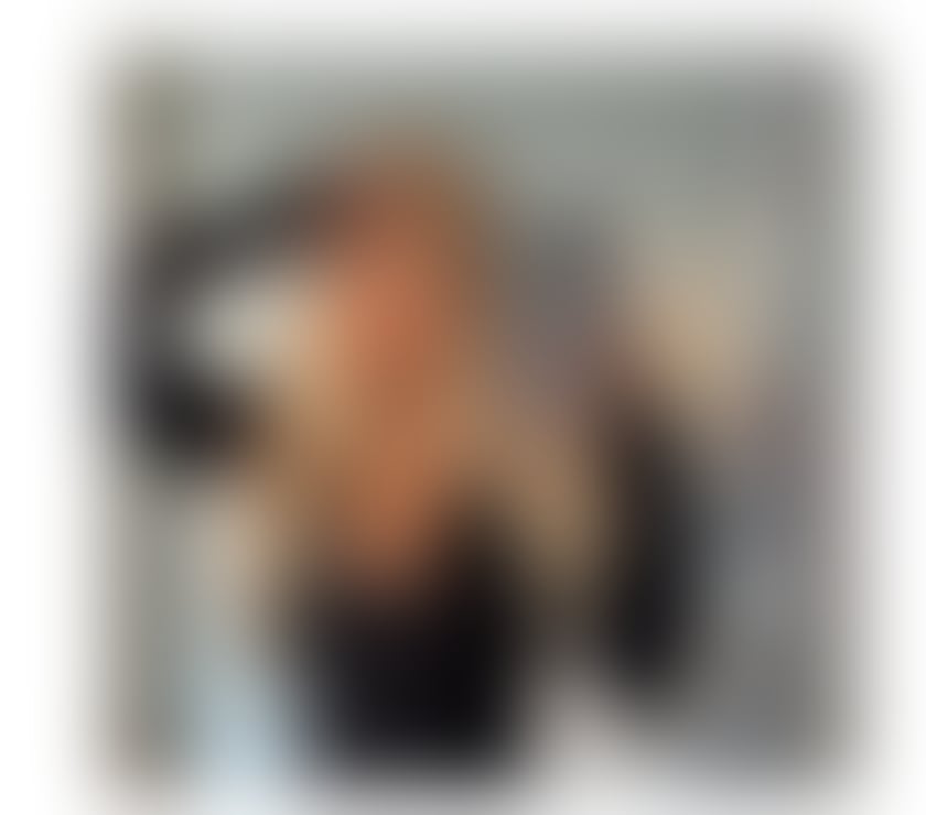 Escorts Merseyside Liverpool - Photos for BLONDE | THE BEST SERVICE AND NO RUSH!😈