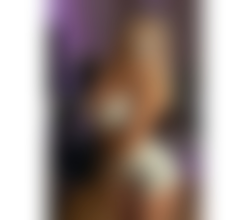 Escorts Surrey Reigate and Banstead - Photos for Bella new in your town 🔥❤️ best outcall call me