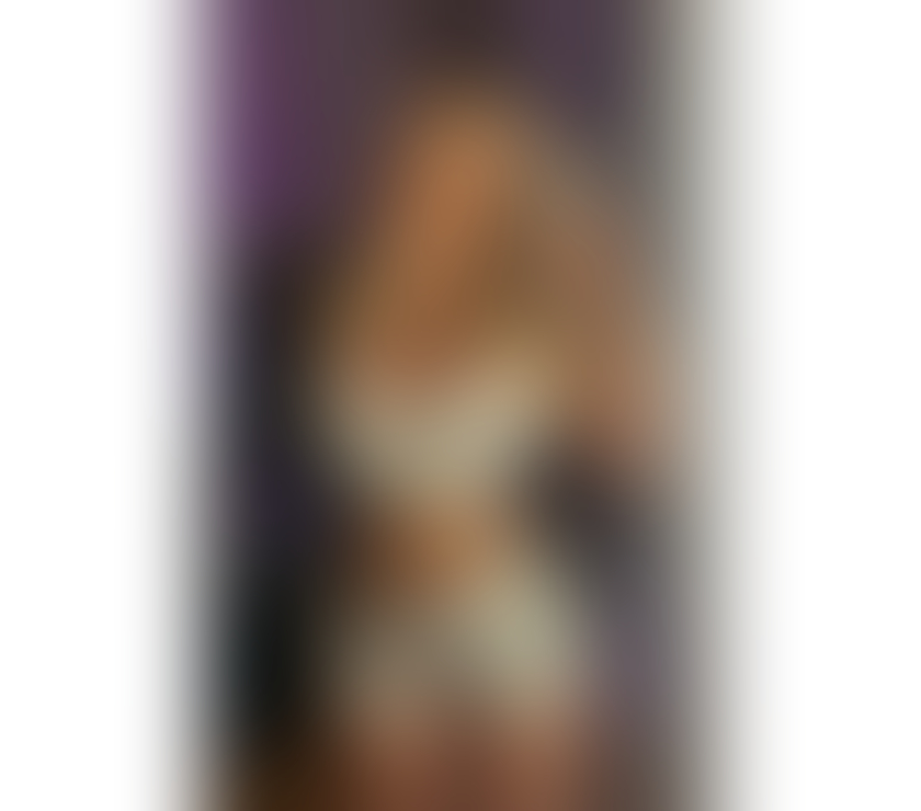 Escorts Surrey Reigate and Banstead - Photos for Bella new in your town 🔥❤️ best outcall call me