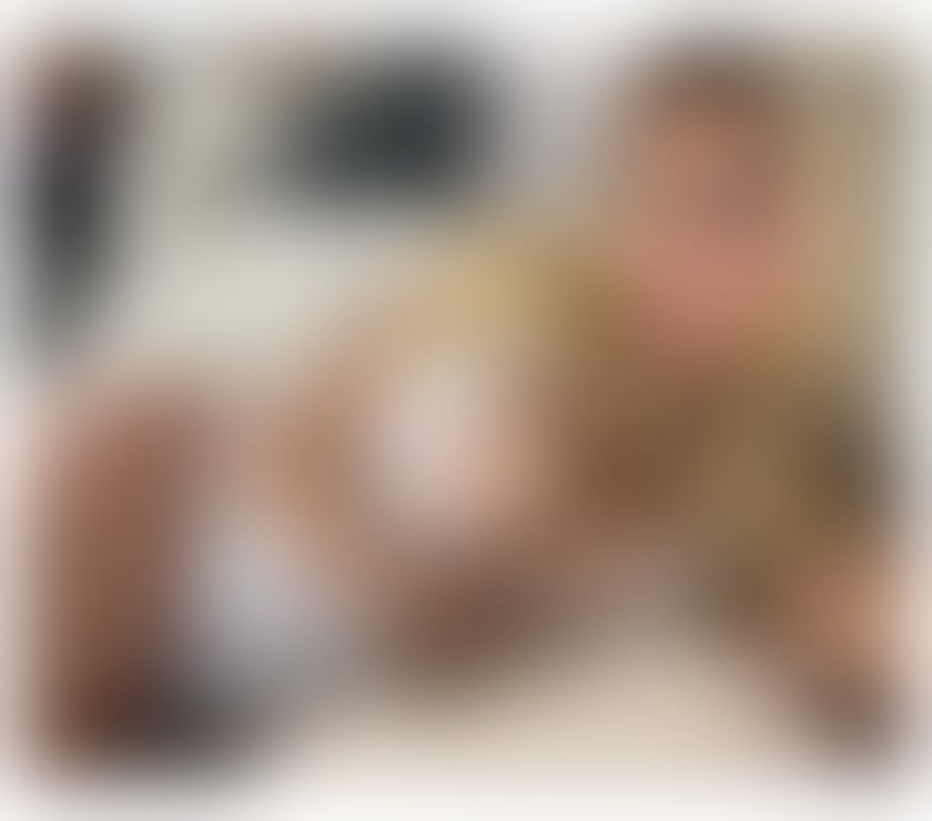 Escorts Surrey Reigate and Banstead - Photos for Bella new in your town 🔥❤️ best outcall call me