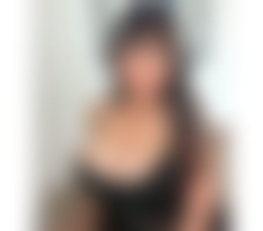 Nana Thai massage 38DD