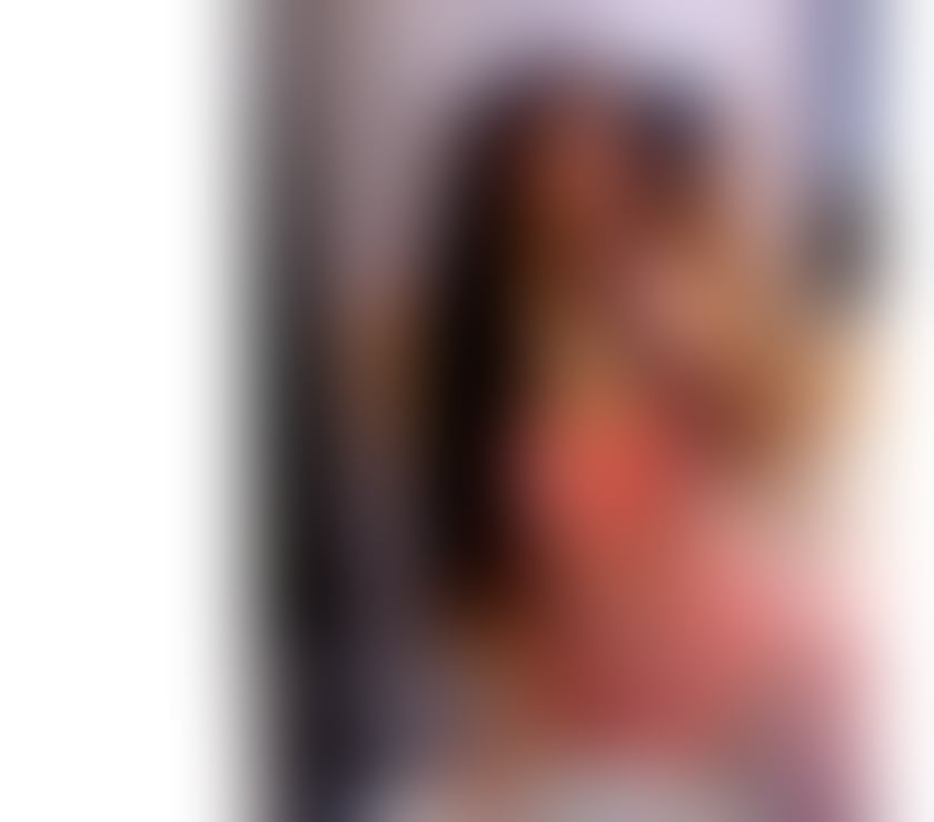 New party girl in town 🇧🇷🔥🎉