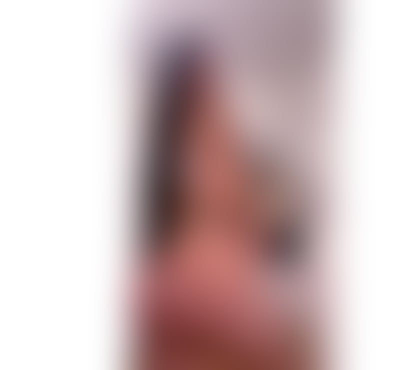 Escorts West Sussex Worthing - Photos for New party girl in town 🇧🇷🔥🎉