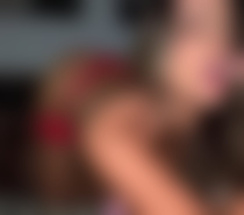 Escorts North London Edmonton - North London - Photos for MALU♥️PARTY NEW GFE♥️EDMOMTON