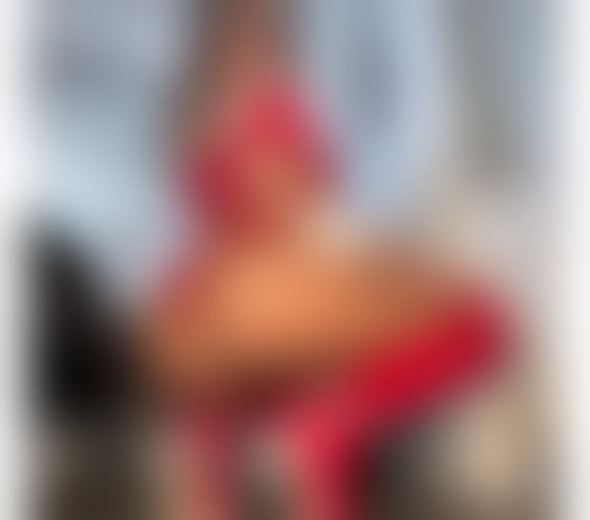 Escorts North London Edmonton - North London - Photos for MALU♥️PARTY NEW GFE♥️EDMOMTON