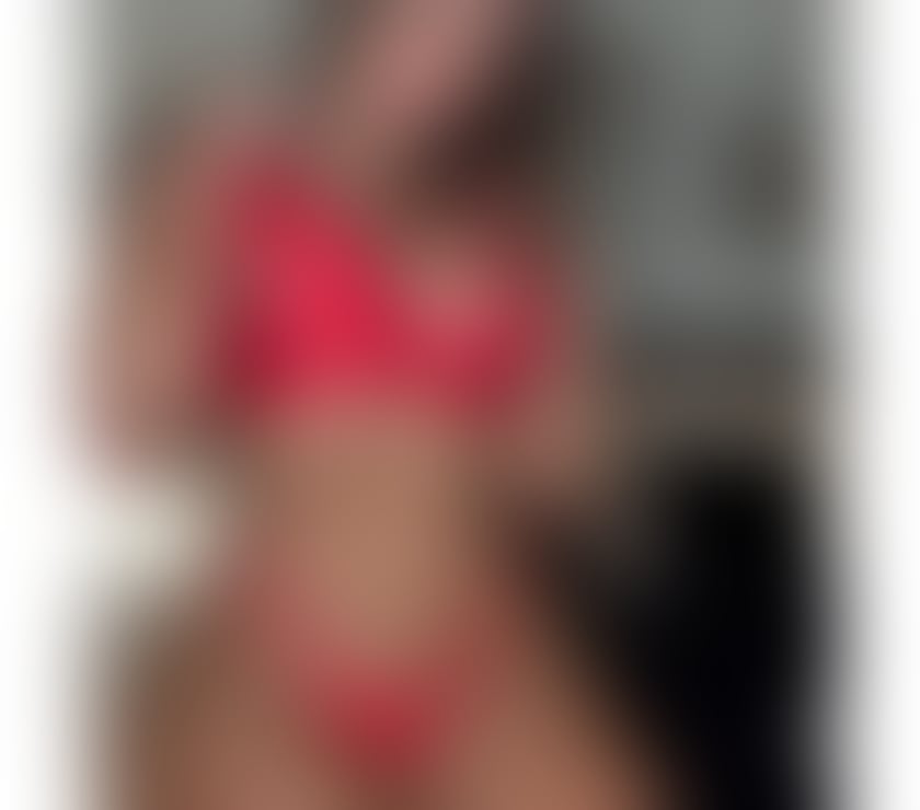 Escorts North London Edmonton - North London - Photos for MALU♥️PARTY NEW GFE♥️EDMOMTON