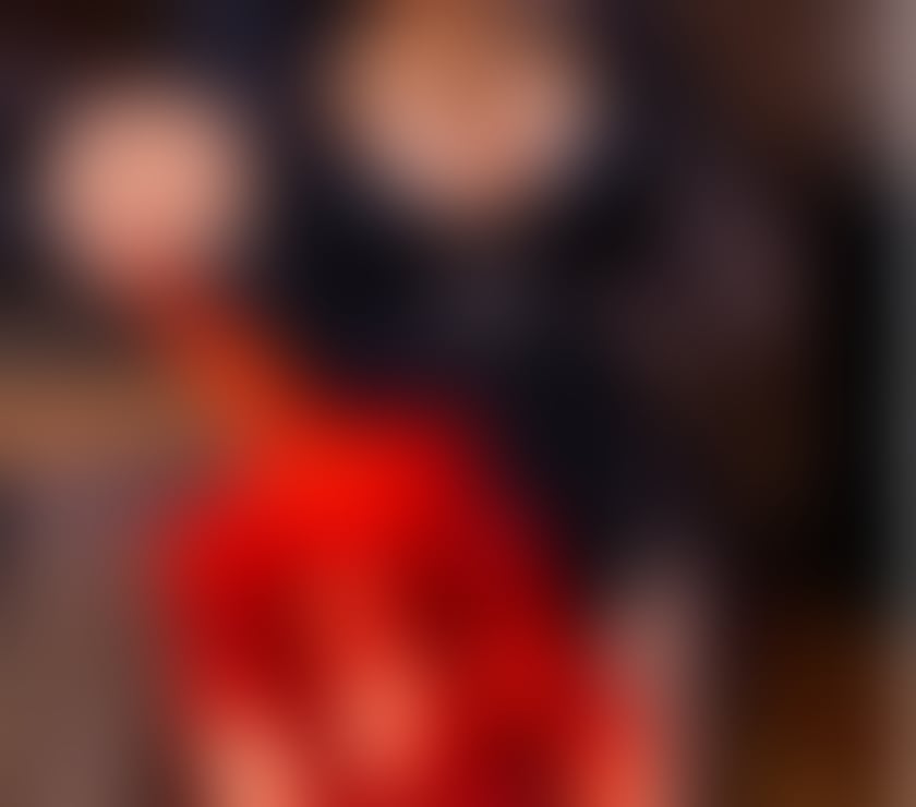 Escorts Essex Chelmsford - Photos for NATASHA ❤️ OUTCALL ONLY 🔥 NO RUSH💋