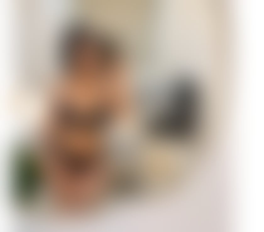 Escorts South West London Colliers Wood - South West London - Photos for New❗️❗️Best BJ👅 💯 Real Pictures🫦