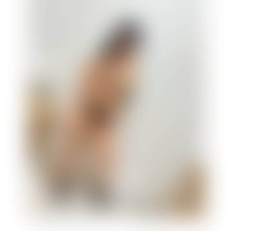 Escorts South West London Colliers Wood - South West London - Photos for New❗️❗️Best BJ👅 💯 Real Pictures🫦