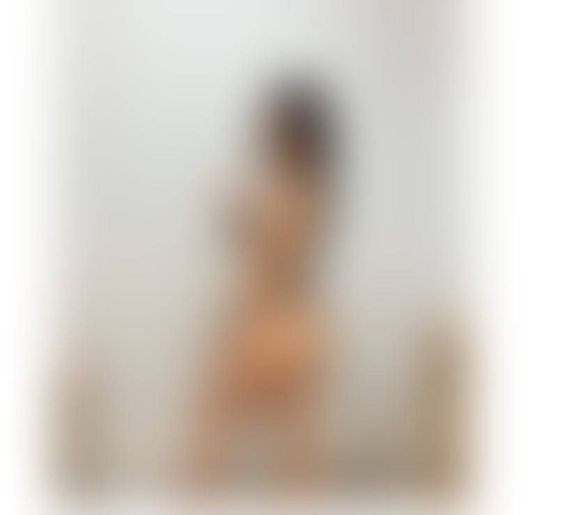 New❗️❗️Best BJ👅 💯 Real Pictures🫦