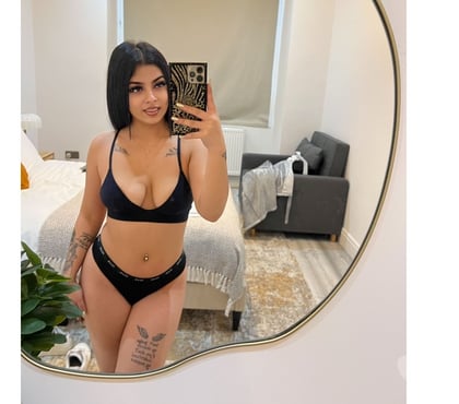 Escorts Colliers Wood South West London - Photos for New❗️❗️Best BJ👅 💯 Real Pictures🫦