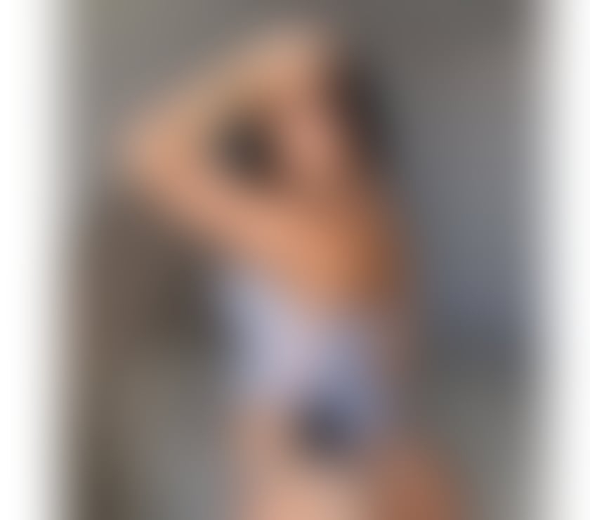 Escorts Wiltshire Salisbury - Wiltshire - Photos for VICTORIA SWEET SENSATION 🇧🇷