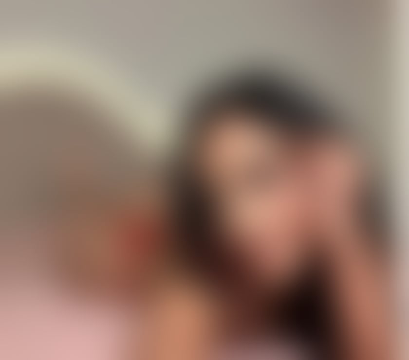 Escorts Wiltshire Salisbury - Wiltshire - Photos for VICTORIA SWEET SENSATION 🇧🇷