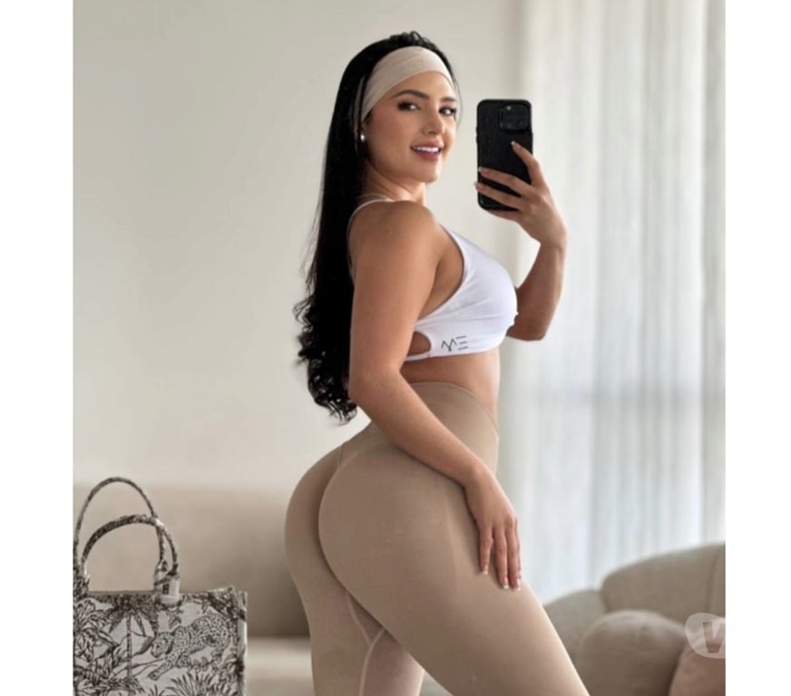 Escorts Wiltshire Salisbury - Wiltshire - Photos for VICTORIA SWEET SENSATION 🇧🇷