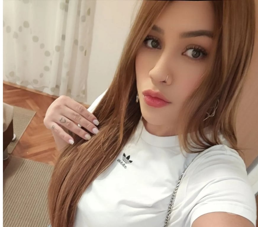 Escorts West Midlands Birmingham - Photos for Leticia🔥NEW IN TOWN❤️BEAUTIFUL🥵REAL💯