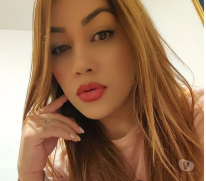 Escorts Birmingham City Centre Birmingham - Photos for Leticia🔥NEW IN TOWN❤️BEAUTIFUL🥵REAL💯