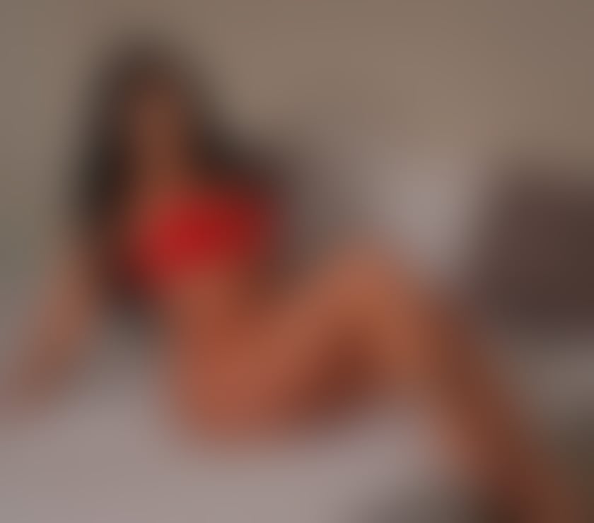 Escorts Kent Ashford - Photos for Sexy Antonia💥Wild Party � Incall&Outcall