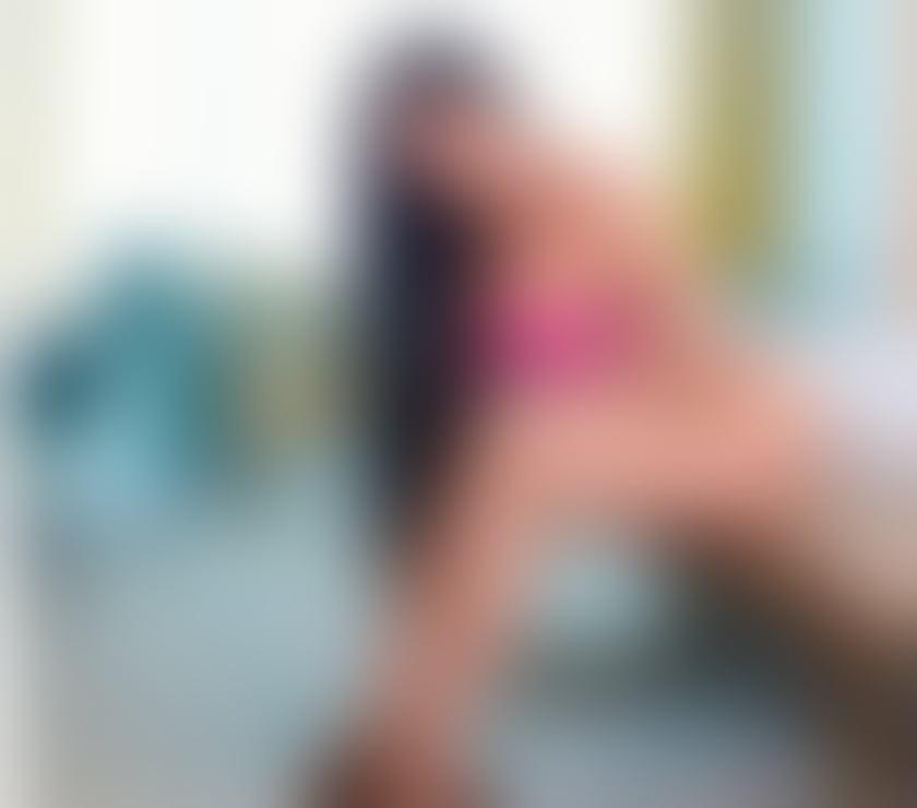 Escorts South East London Catford - South East London - Photos for Latina Naughty in Catford