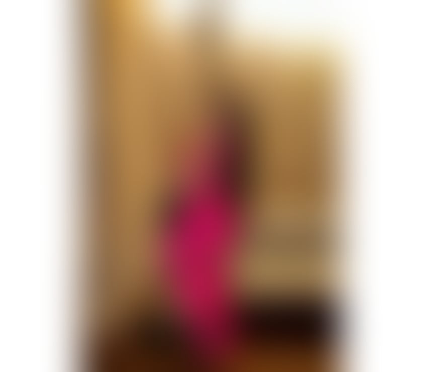 Escorts South East London Catford - South East London - Photos for Latina Naughty in Catford