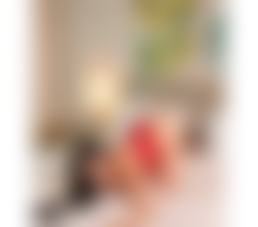 Escorts South East London Catford - South East London - Photos for Latina Naughty in Catford