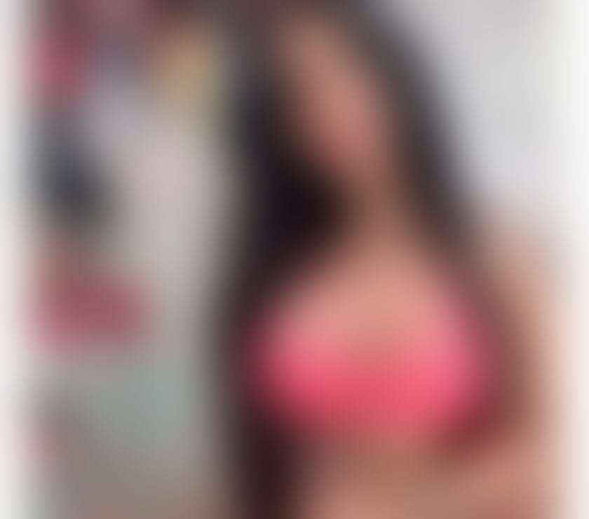 Latina Naughty in Catford