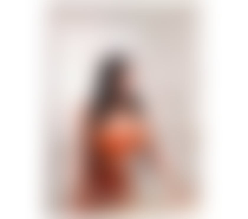 Escorts South East London Catford - South East London - Photos for Latina Naughty in Catford