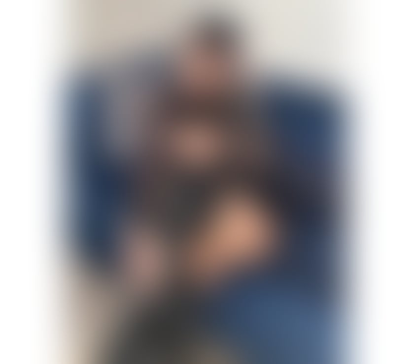 Escorts South East London Catford - South East London - Photos for Latina Naughty in Catford