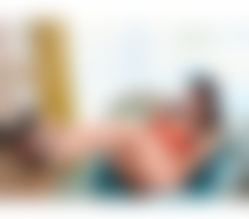 Escorts South East London Catford - South East London - Photos for Latina Naughty in Catford