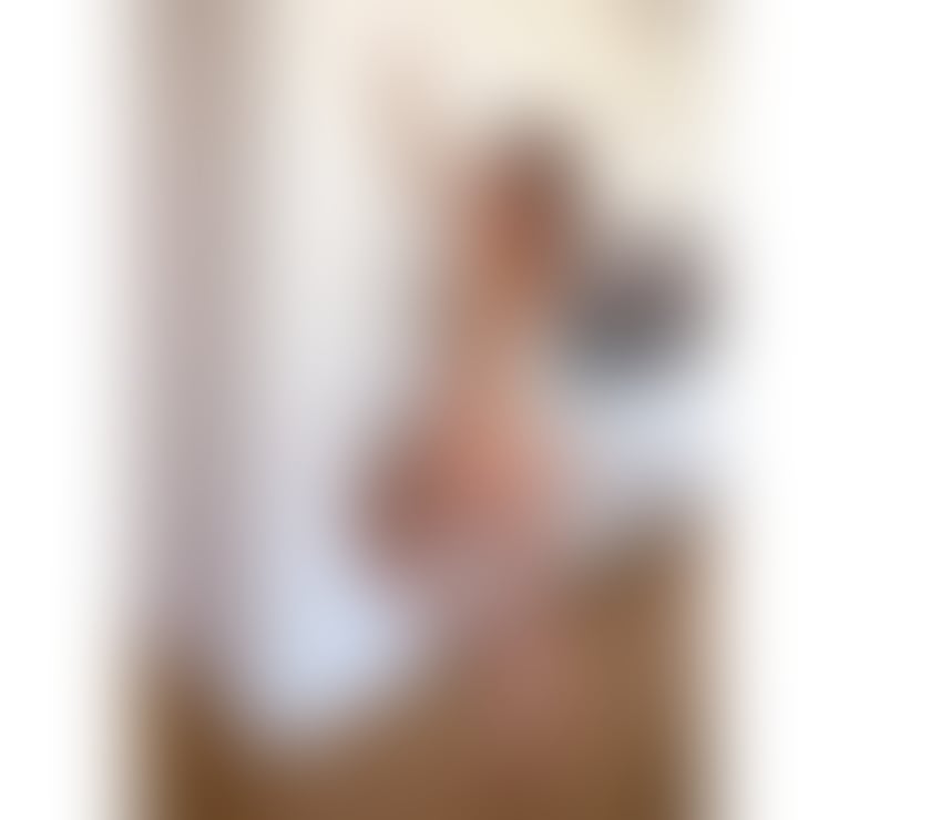 Escorts Edinburgh Edinburgh - Edinburgh - Photos for 🇧🇷MELL FERRER💋100%REAL🌶️🔥PARTY