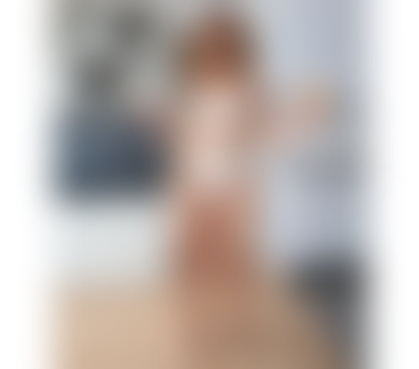 Escorts Edinburgh Edinburgh - Edinburgh - Photos for 🇧🇷MELL FERRER💋100%REAL🌶️🔥PARTY