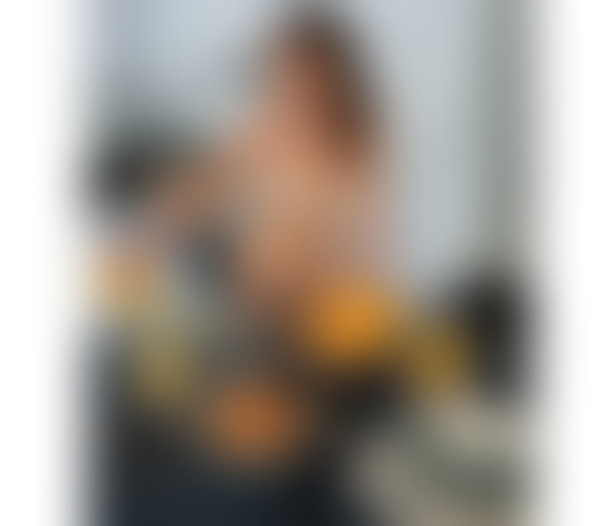 Escorts Edinburgh Edinburgh - Edinburgh - Photos for 🇧🇷MELL FERRER💋100%REAL🌶️🔥PARTY