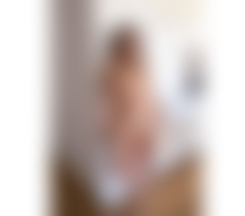 Escorts Edinburgh Edinburgh - Edinburgh - Photos for 🇧🇷MELL FERRER💋100%REAL🌶️🔥PARTY