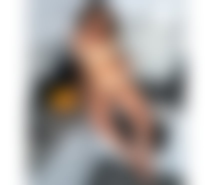 Escorts Edinburgh Edinburgh - Edinburgh - Photos for 🇧🇷MELL FERRER💋100%REAL🌶️🔥PARTY