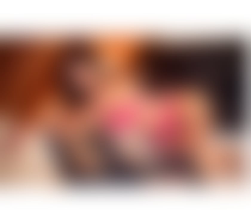 Escorts Edinburgh Edinburgh - Edinburgh - Photos for 🇧🇷MELL FERRER💋100%REAL🌶️🔥PARTY