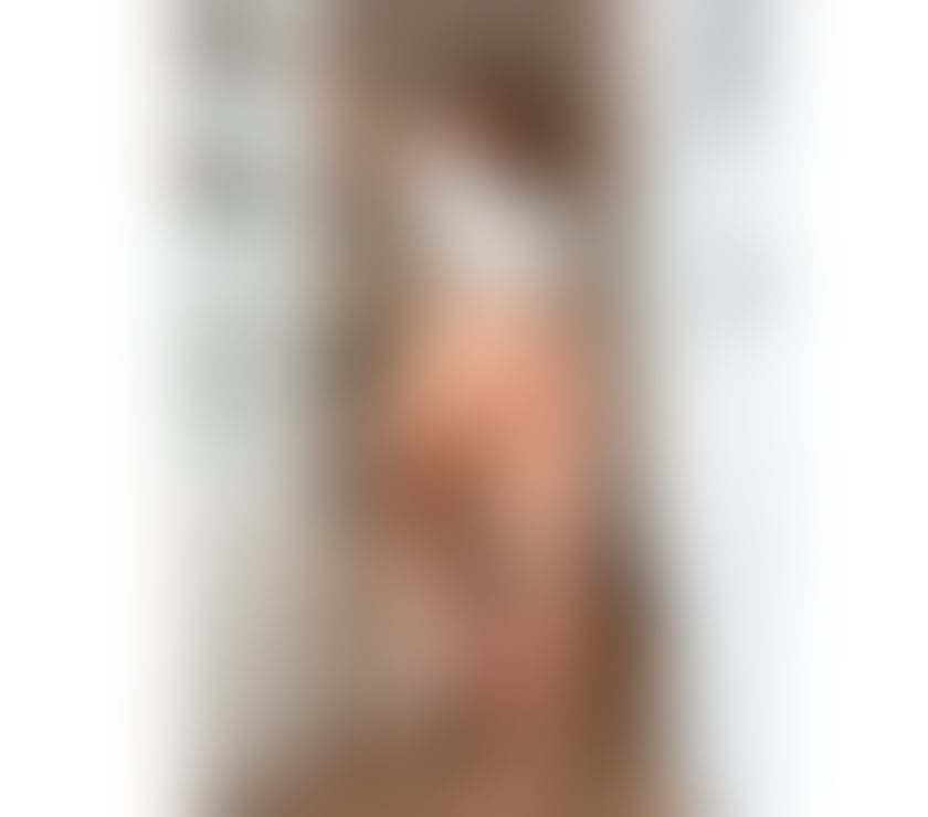 Escorts Edinburgh Edinburgh - Edinburgh - Photos for 🇧🇷MELL FERRER💋100%REAL🌶️🔥PARTY