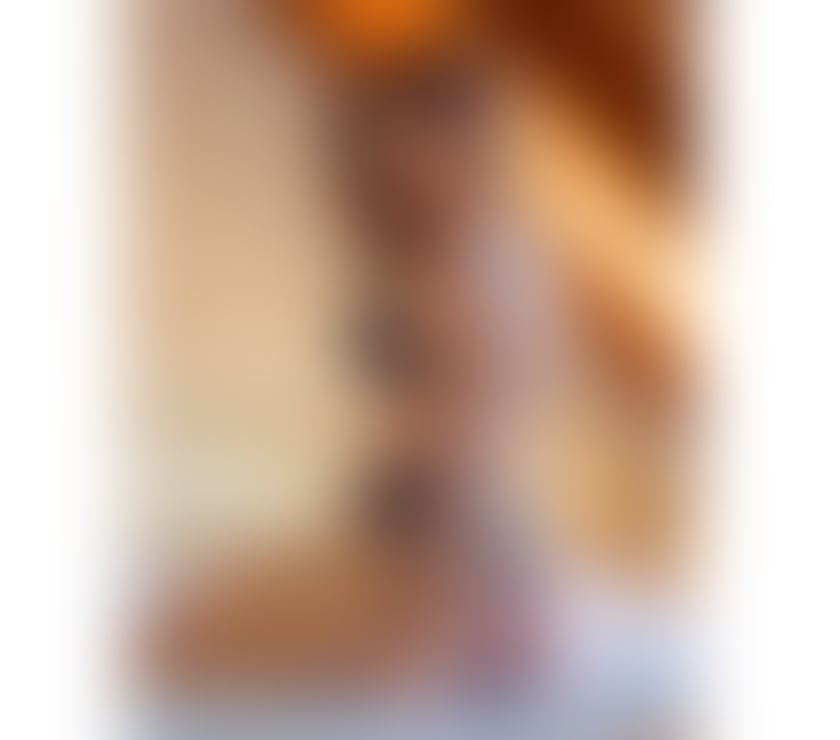 Escorts Edinburgh Edinburgh - Edinburgh - Photos for 🇧🇷MELL FERRER💋100%REAL🌶️🔥PARTY