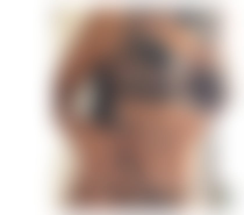 Escorts West Yorkshire Bradford - Photos for I’M LUNA&SOL Naughty at BD1🪩 🔝HOTTEST BRUNETE 🔞