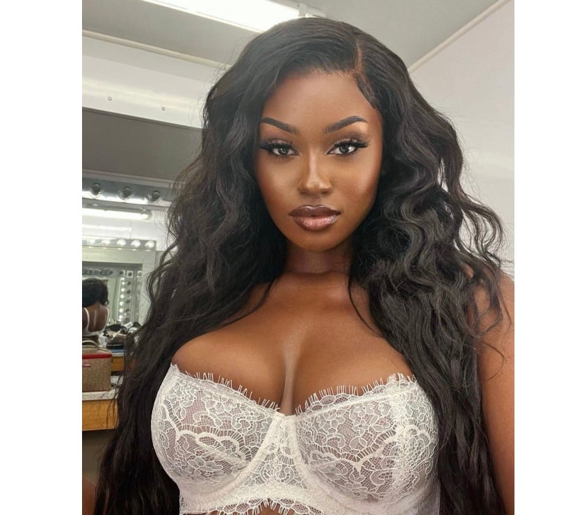 Escorts West Yorkshire Bradford - Photos for I’M LUNA&SOL Naughty at BD1🪩 🔝HOTTEST BRUNETE 🔞