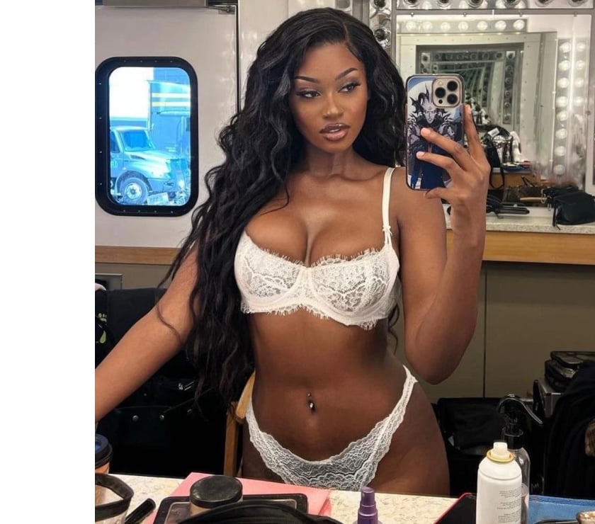 Escorts West Yorkshire Bradford - Photos for I’M LUNA&SOL Naughty at BD1🪩 🔝HOTTEST BRUNETE 🔞