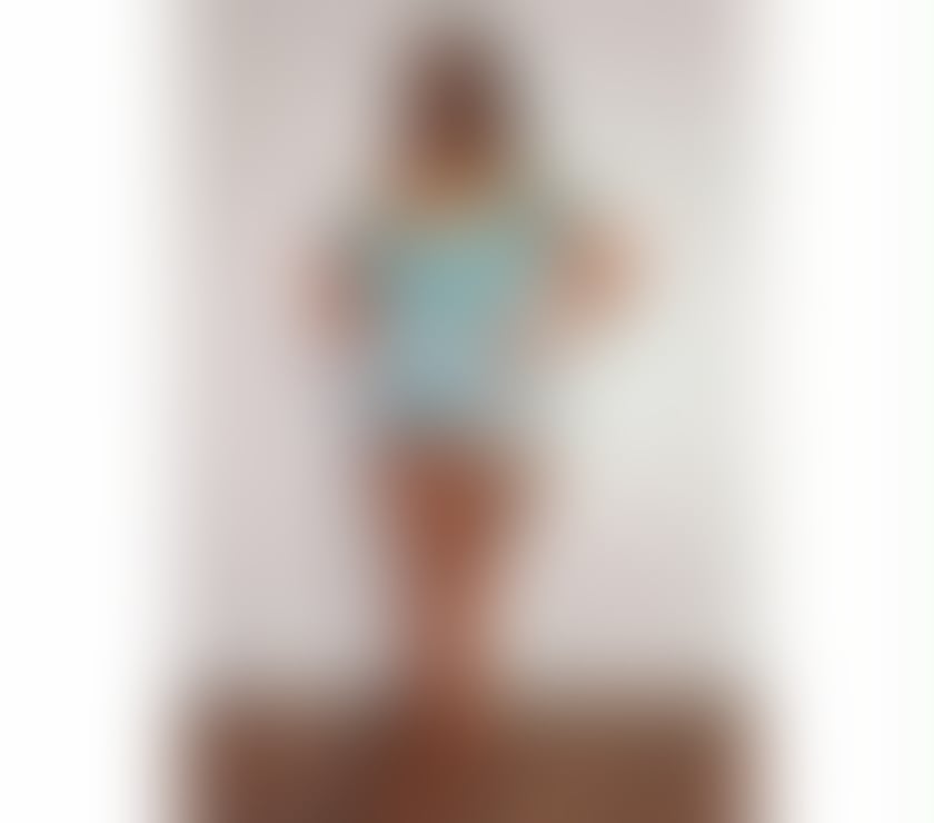 Escorts West Midlands Birmingham - Photos for SISI BEST GIRL BRAZILIAN HERE FOR YOU ❤️