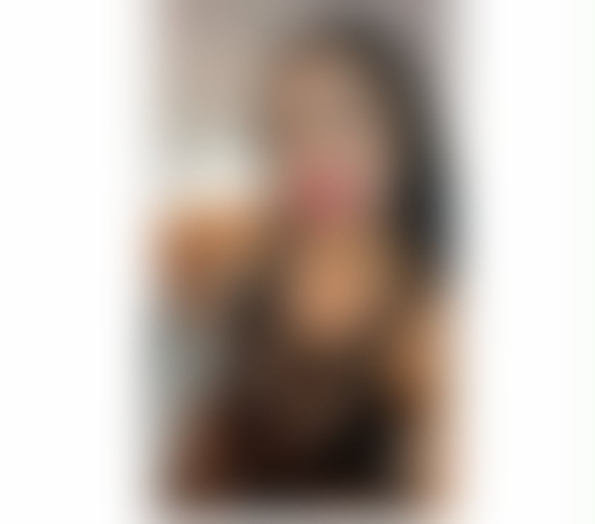 Escorts West Midlands Birmingham - Photos for SISI BEST GIRL BRAZILIAN HERE FOR YOU ❤️