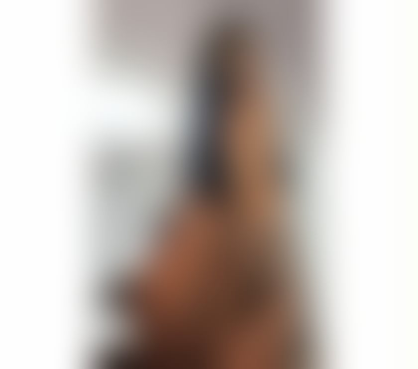 Escorts West Midlands Birmingham - Photos for SISI BEST GIRL BRAZILIAN HERE FOR YOU ❤️