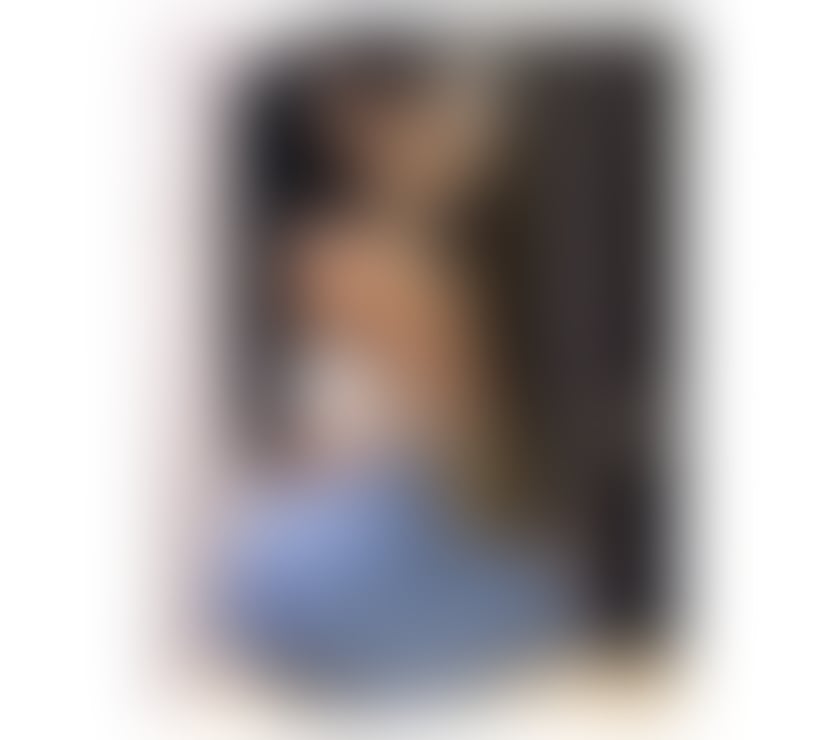 Escorts South East London Ladywell - South East London - Photos for LOVELY MOMENTS WITH A PARTY GIRL...💝 COME TO ME...💝