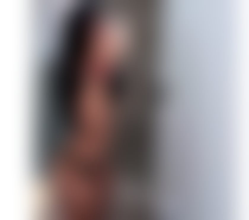 LOVELY MOMENTS WITH A PARTY GIRL...💝 COME TO ME...💝