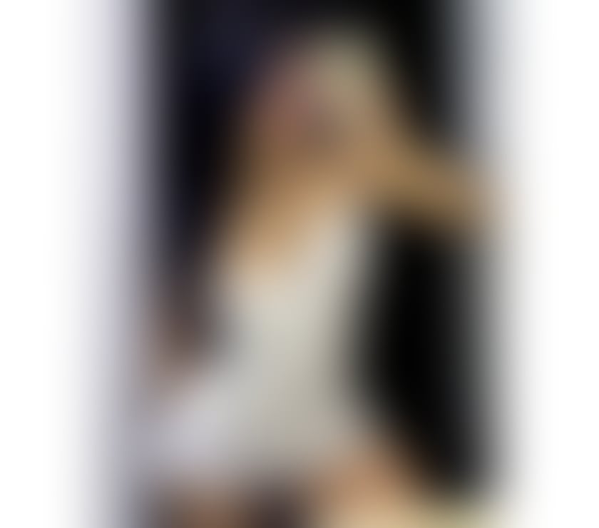 Escorts South East London Ladywell - South East London - Photos for LOVELY MOMENTS WITH A PARTY GIRL...💝 COME TO ME...💝