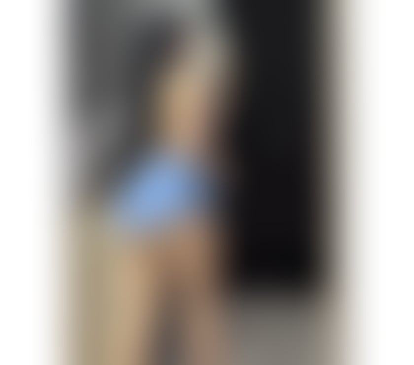 Escorts South East London Ladywell - South East London - Photos for LOVELY MOMENTS WITH A PARTY GIRL...💝 COME TO ME...💝