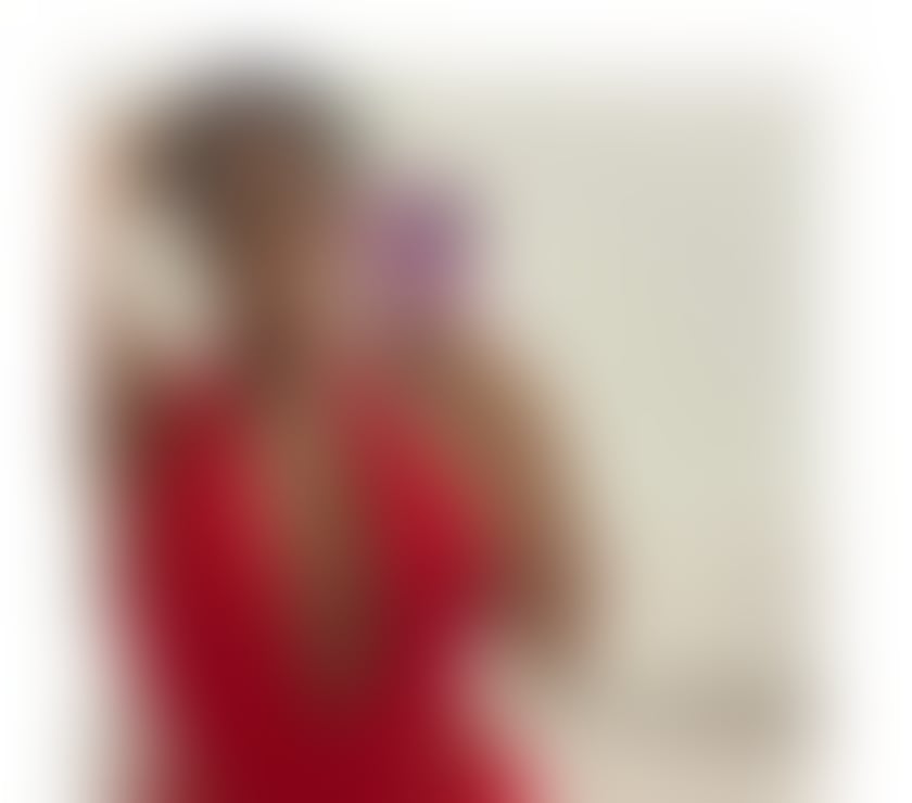 Escorts Greater Manchester Manchester - Photos for 🔥 Hot Curvy Latina 🔥 NEW IN TOWN