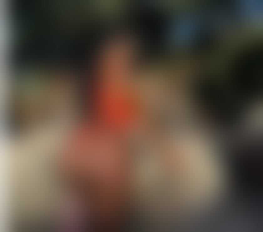 Escorts Greater Manchester Manchester - Photos for 🔥 Hot Curvy Latina 🔥 NEW IN TOWN